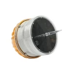Solar Powered Led Light Led China LT101 Mini Solar Powered Led Light