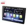 /product-detail/hot-selling-1-din-9-inch-car-multimedia-player-touch-screen-full-hd-1080p-car-mp5-car-dvd-player-62353452009.html