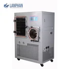 Mini Drying Machine Freeze Dryer For Sale Liofilizador