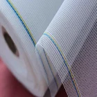 18x16 Fiberglass insect screens / fiber glass window mesh / fiberglass mosquito netting