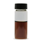 8029-68-3 Skin Creams Use of Ichthammol
