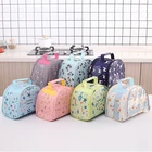Factory direct price diaper bag tote baby bags for mothers mummy oem with cooler