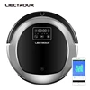 /product-detail/liectroux-b6009-robot-vacuum-cleaner-professional-factory-offer-good-rbattery-pack-with-ce-rohs-certificates-with-low-noise-62256451261.html