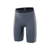 /product-detail/wholesale-high-elastic-bike-pants-bib-cycling-shorts-bicycle-wear-62424778098.html