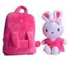 /product-detail/toddler-kids-backpacks-plush-bunny-little-girls-boys-kindergarten-animal-backpacks-with-removable-bunny-kids-backpack-animal-62240347397.html