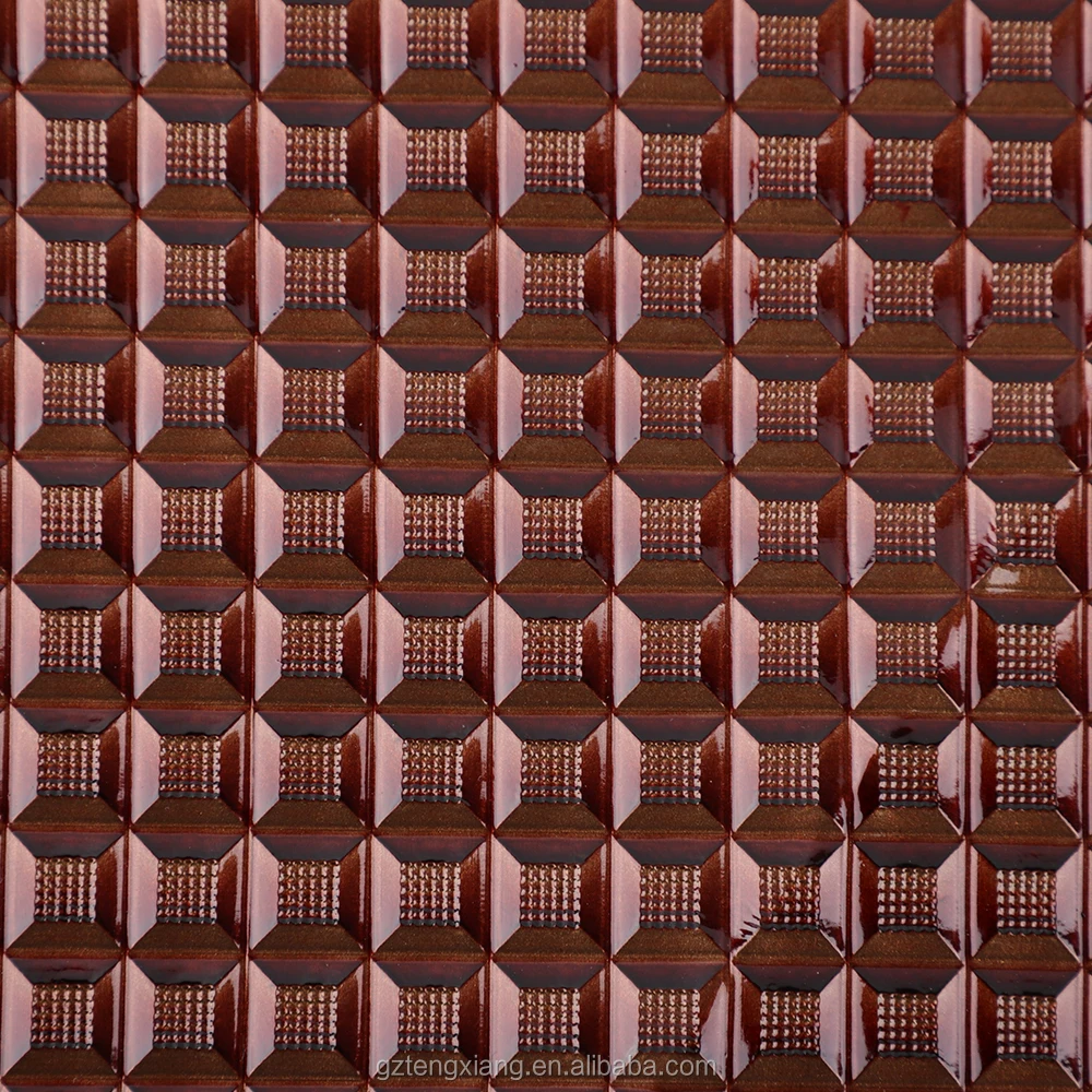 TX80139B (2).jpg