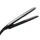 Cheap Ceramic 450 Degrees Hair Straightener Flat Iron