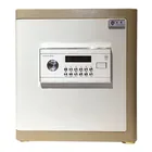 hotel safe deposit box electronic digital safe box keypad lock safe security box