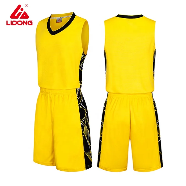 cheap basketball tops