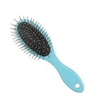 korean shower parting comb girl anti hair loss combs for woman