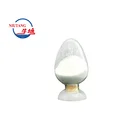 Best price Natural Sweetener Plant Extract Ra Stevia Steviosides from Factory