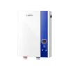 /product-detail/3kw-wh-dsk-e-e7-38-110-240v-electric-instant-tankless-bathroom-induction-small-portable-bath-water-heater-hot-water-geysers-60225581304.html