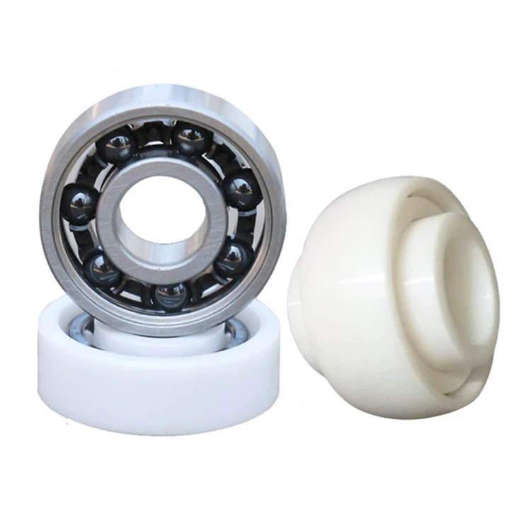 zro2 bearing (5).jpg