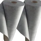 High quality waterproof and breathable roofing membrane synthetic felt