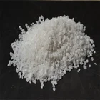 Offer high quality Silica Powder/ Silica Sand/ Quartz Sand