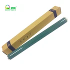 original Color OPC drum compatible for Canon iR ADVANCE C5030 5035 5045 5051 5250