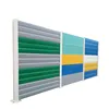/product-detail/road-sound-reduction-acoustic-barrier-fence-traffic-noise-barrier-for-highways-62262662682.html