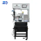 Weibang Manufacturing Automatic Bolt Tightening Screw Assembly Machine for Valve Handles