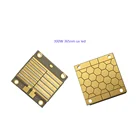 High Power Deep Uv Led 365nm Led Smd Led Chip 300w