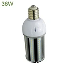 Dimmable Led Corn Led Corn Cobe Light Bulb E26
