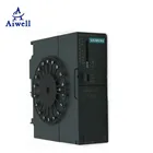 Simat PLC Siemes Siemens Wincc S7 300 CPU317-2PN/DP 6ES7317-2EK14-0AB0