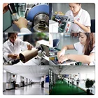 Desktop XRD TDM-10 Mini X Ray Diffractometer Analyzer Machine