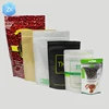 /product-detail/wholesale-price-heat-seal-custom-printed-biodegradable-plastic-bags-malaysia-manufacturer-62302560313.html