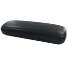 Case Precision Injection Molding Medical Plastic Pen Case