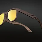 cheap sale sunglasses multi colored eco-friendly sunglasses lentes de sol novedades