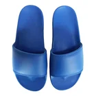 Slipper Eva Eva 216A Chinese Unisex House Bathroom Rubber Slipper Wholesale Custom World Cup Home Indoor Eva Slipper For Men