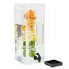 /product-detail/clear-square-perspex-acrylic-juice-drink-dispenser-with-lid-62261376743.html