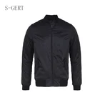Factory Wholesale Winter Thin Cotton Warm Jacket for Works