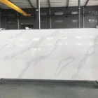 Stone Quartz Stone Stone Calaeatta Quartz Stone