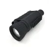 /product-detail/lshine-6x-optical-magnification-5x-digital-zoom-infrared-thermal-night-vision-60249735626.html
