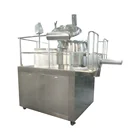 Fluid Bed Sale Of Granules Professional Continuous Vibrating Fluid Bed Dryer