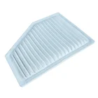 Hepa Air Filters Automobile Accessories Parts Hepa Air Filters A13-1109111FA