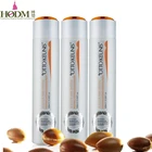 Brazilian Keratin Home Treatment Hair Daily Repair conditioner