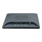 Tablet OEM Smart Home Wall Mount Android Tablet Poe 10 Inch Tablet Android