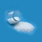 Polypropylene Pp Meltblown Plastic Raw Material