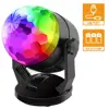 /product-detail/portable-sound-activated-dance-pool-party-car-display-battery-usb-powered-dj-lighting-rbg-disco-ball-strobe-stage-lamp-62368445599.html
