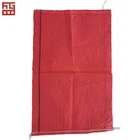 25kg 50kg ad star kraft craft 3 pli paper multi-layer cement valve bags with print