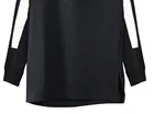 Fashionable Factory Hoodie 2020 New Design Custom Printing Logo Cheap Fashionable Cotton Terry 380gsm Hoodies For Men