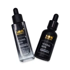Free Sample Collagen Acne Treatment Serum With Hyaluronic Acid Lifting Serum Vitamin C