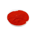 Organic Pigment color powder for Plastic and Rubber Pigment