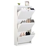 /product-detail/top-sale-cheap-and-hot-storage-matel-shoe-cabinet-shoe-shelf-shoe-rack-62013487845.html