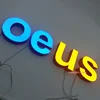 /product-detail/outdoor-3d-led-lighted-box-letters-pizza-store-name-signs-60618003202.html