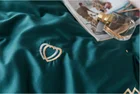 made in china bedding set bed sheet sets bed sheet bedding sets