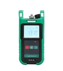 Source Digital KLS-35 Optical Fiber Light Source
