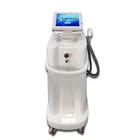 Best Price Professional Spa Salon 808nm diode laser hair removal machine for home use