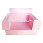 Foam Furniture Foam Sofa Sponge Foam Furniture Making Sponge Seat Cushions